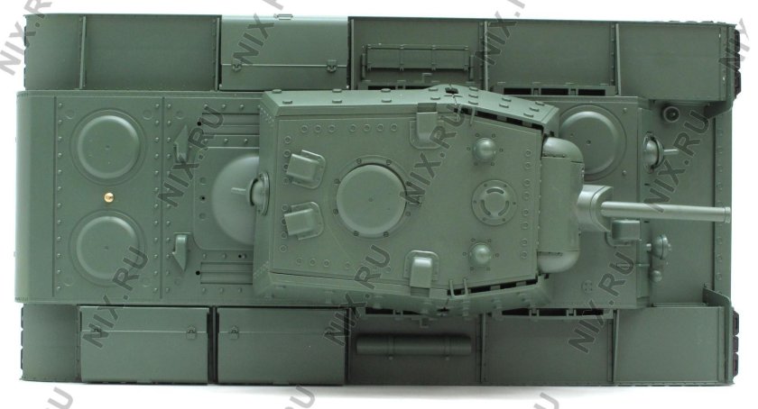 Люк МТО кв-1