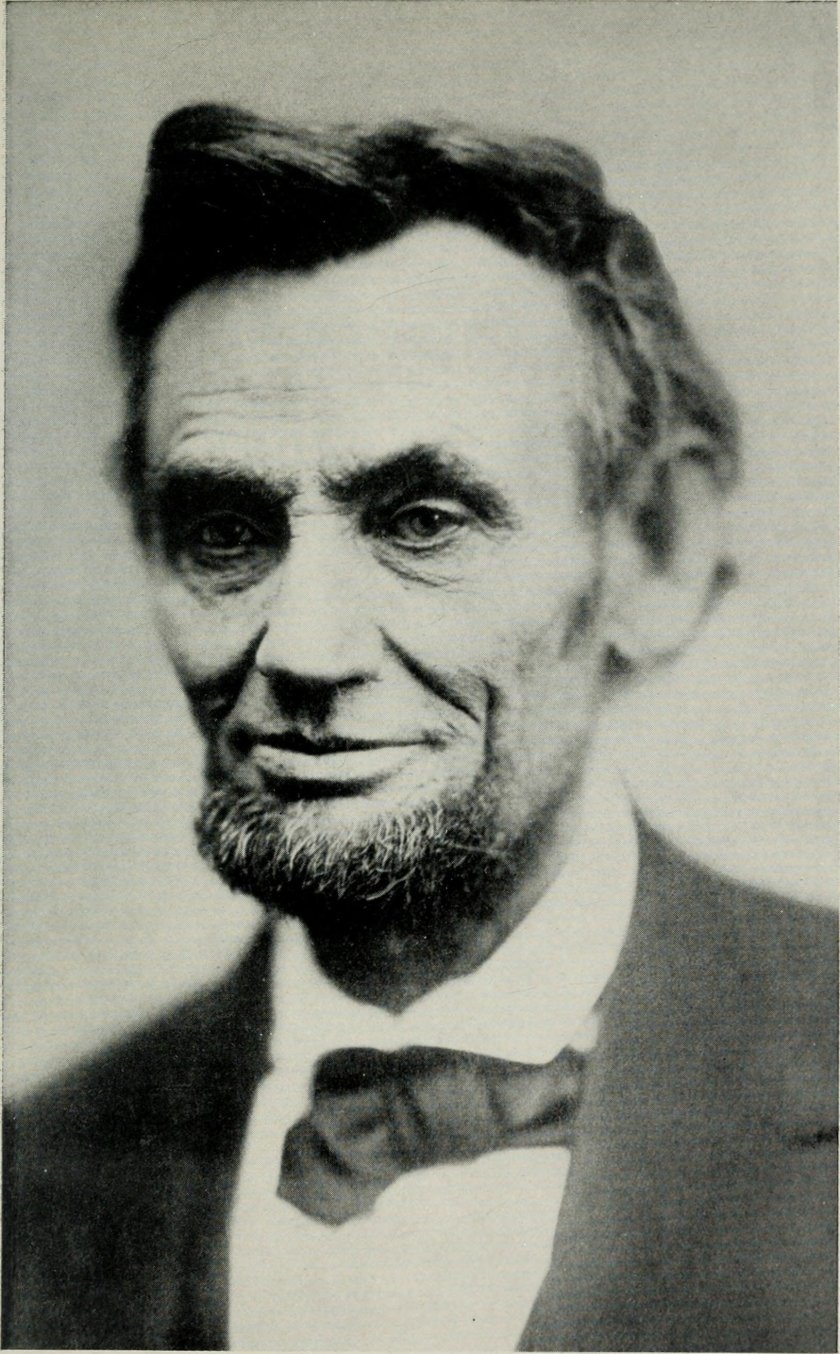 Макс Линкольн Режиссёр