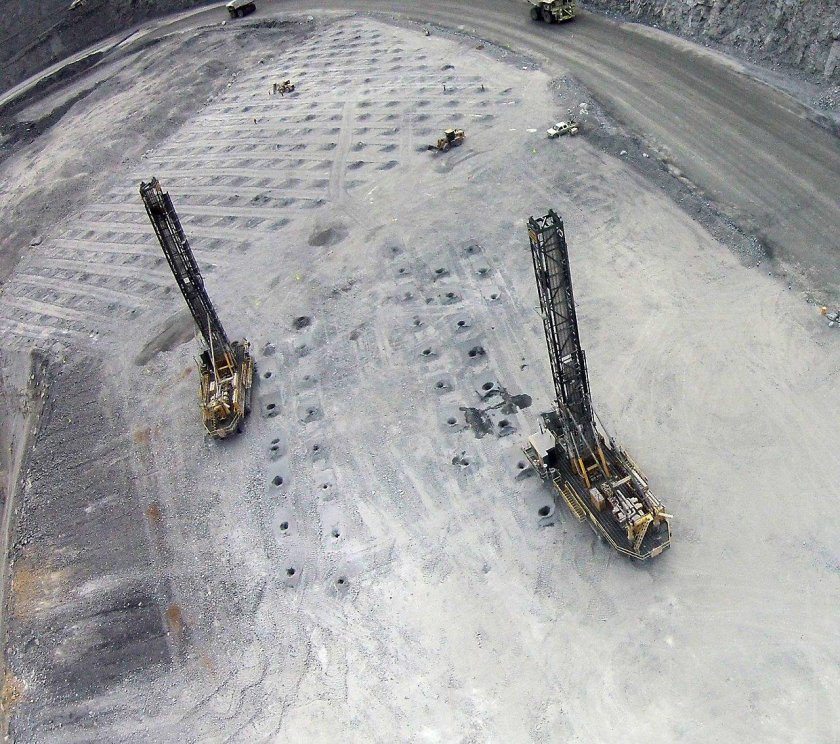 Пит Вайпер 351