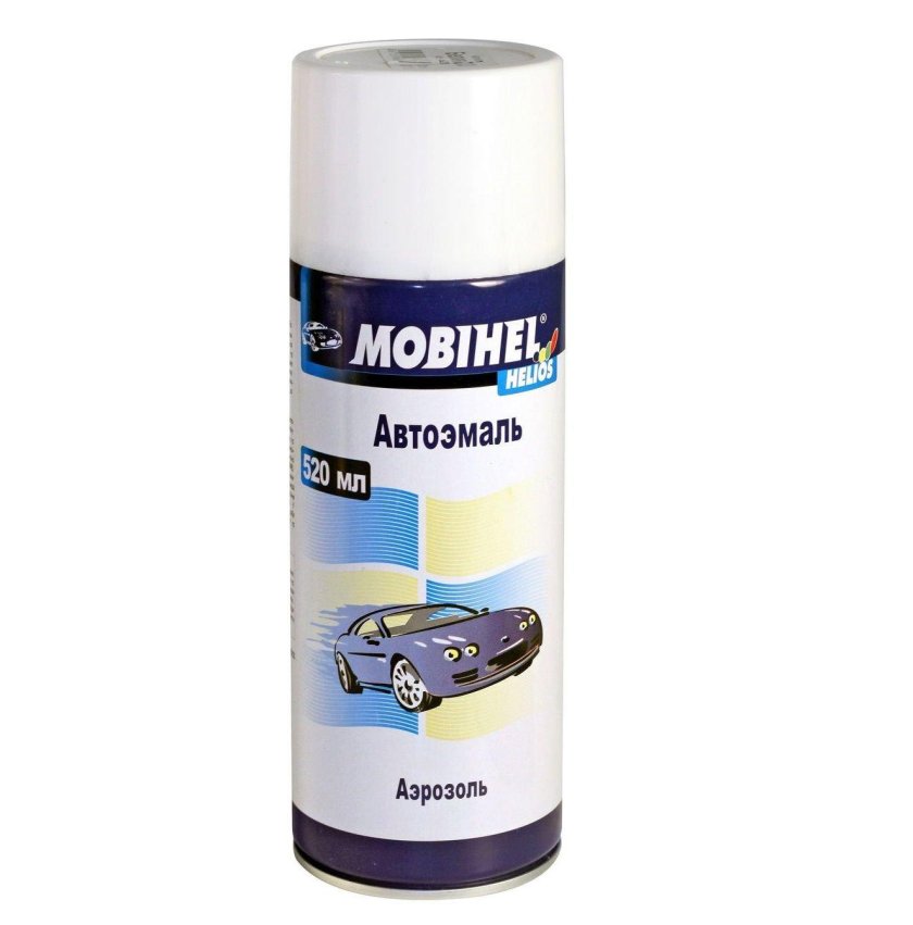 Краска яшма 140