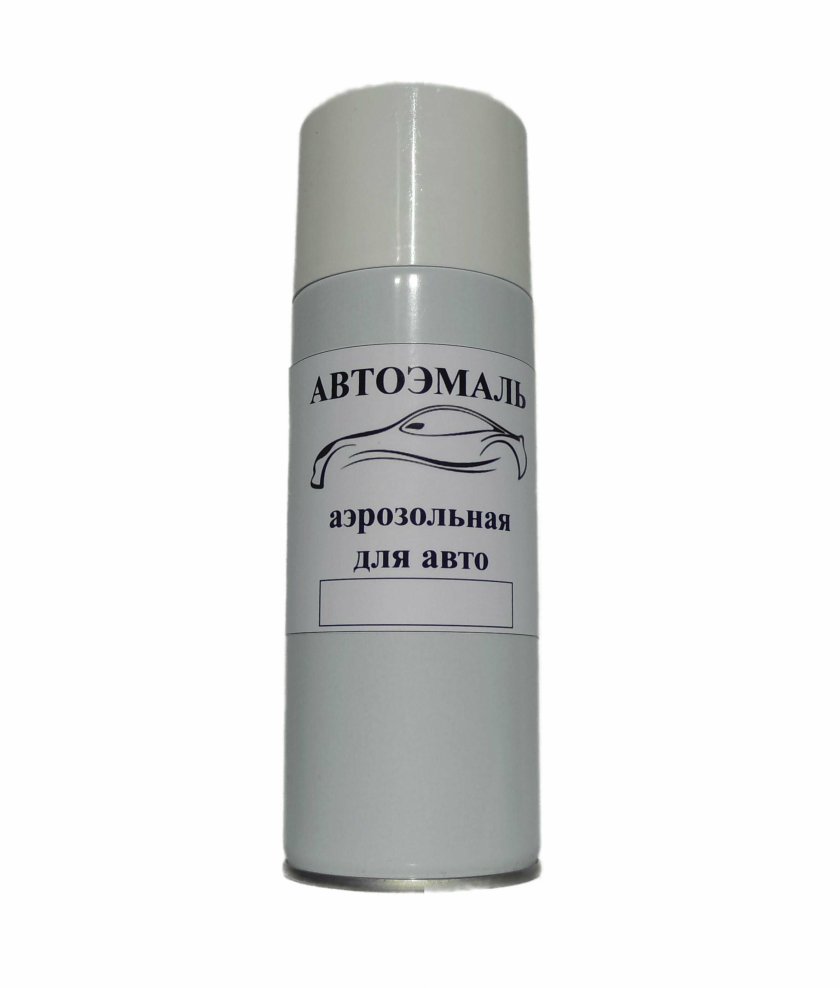 Лексус 085 краска