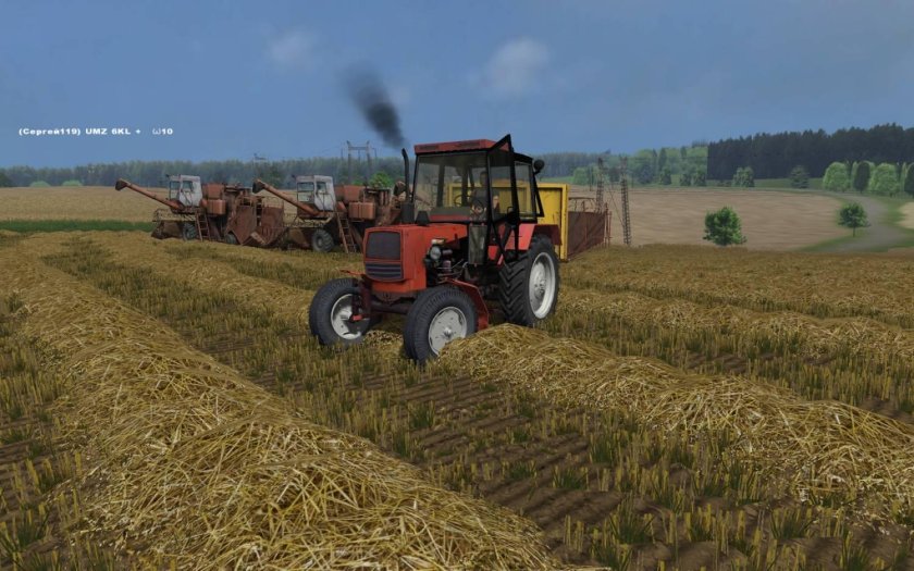FS 13