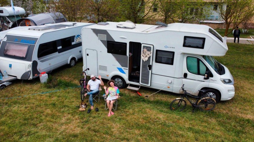 Автодом интеграл