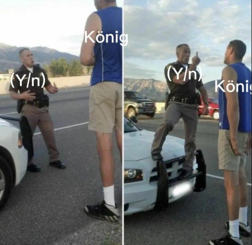 Приколы про высоких людей