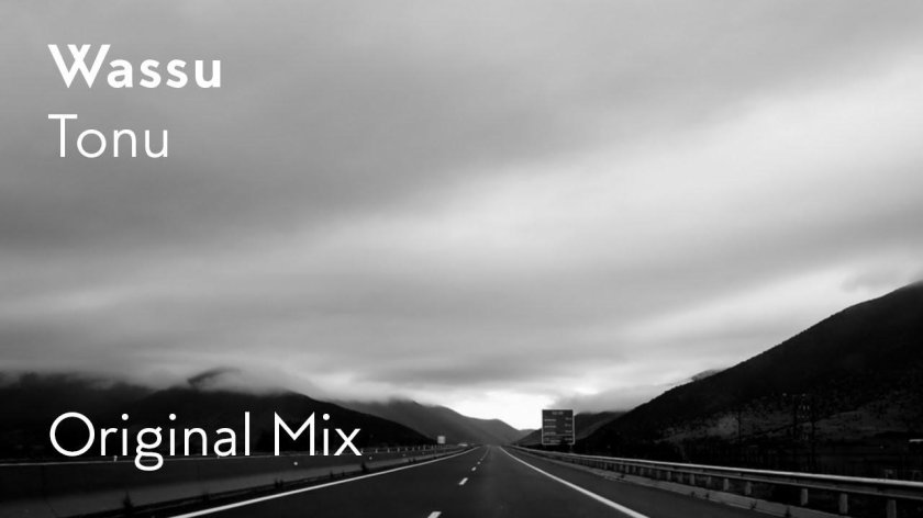 Акула самолет монстр ТРЕВОРА Хендерсона