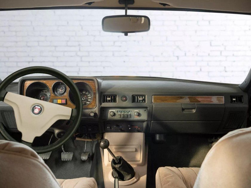 Торпеда ГАЗ 2410