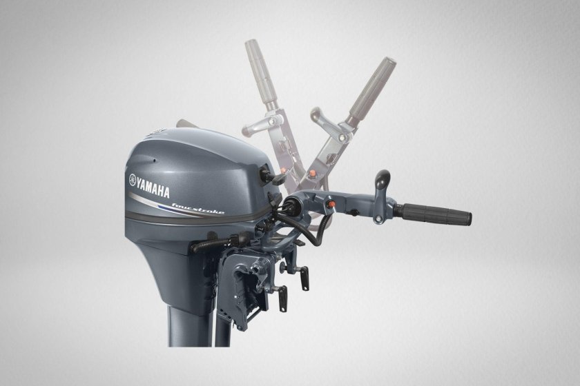 NORDBERG hp4 характеристики