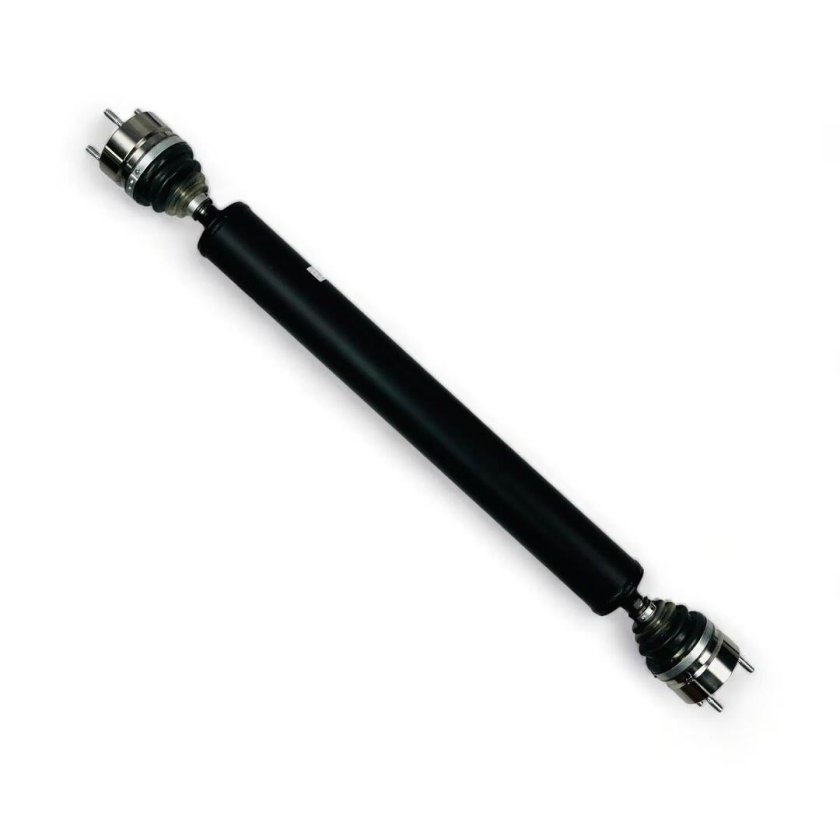 Вал карданный задний Нива 2131