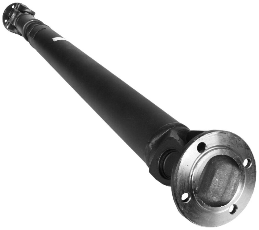 Вал карданный ВАЗ 2123