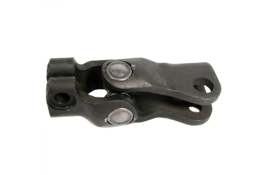 Кардан рулевого вала 2123