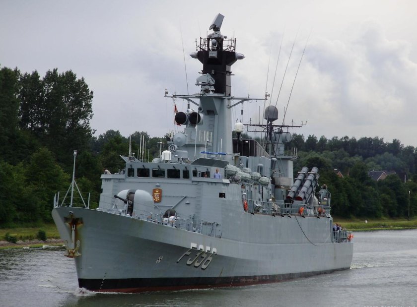 Военный транспорт