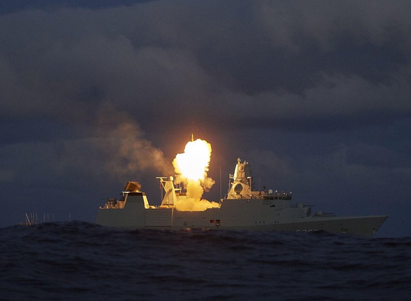 Naval armada: морской бой