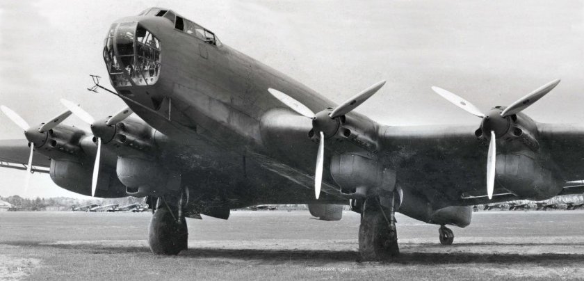 Junkers ju 89