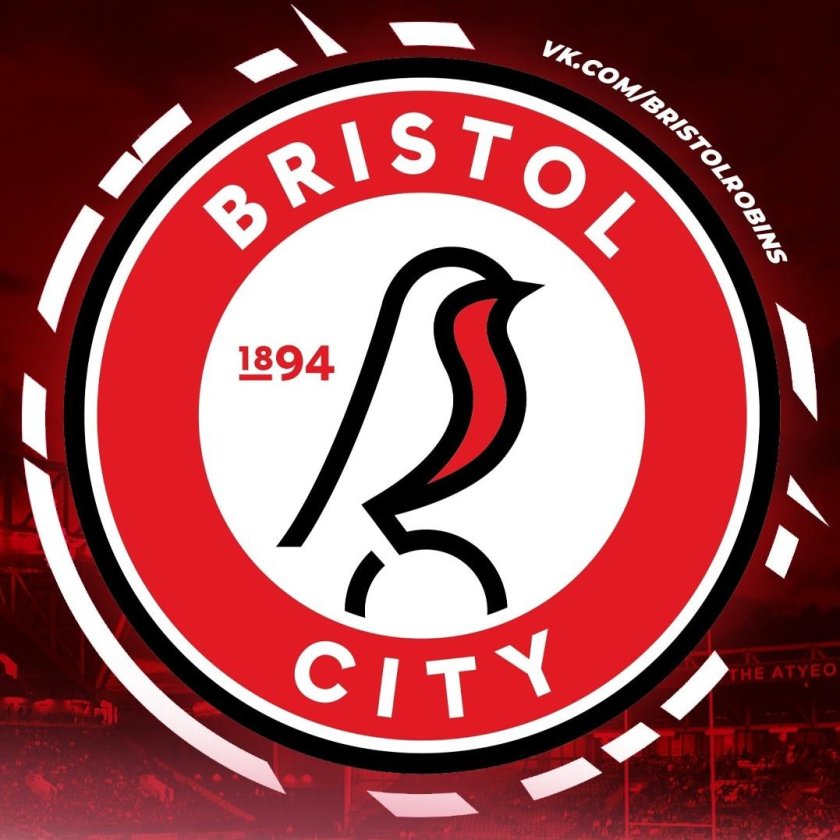 Bristol City FC