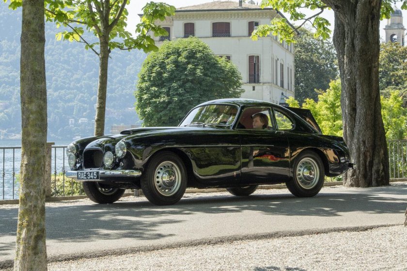 Кардинал машина