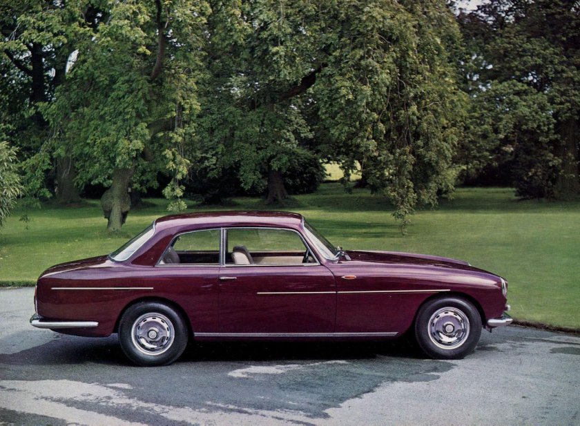 Bristol 411