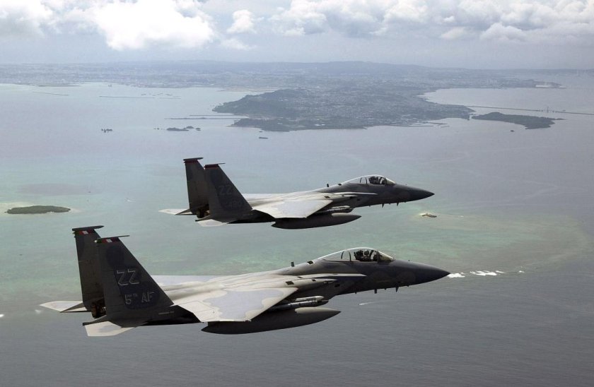 Спейс шаттл космический корабль