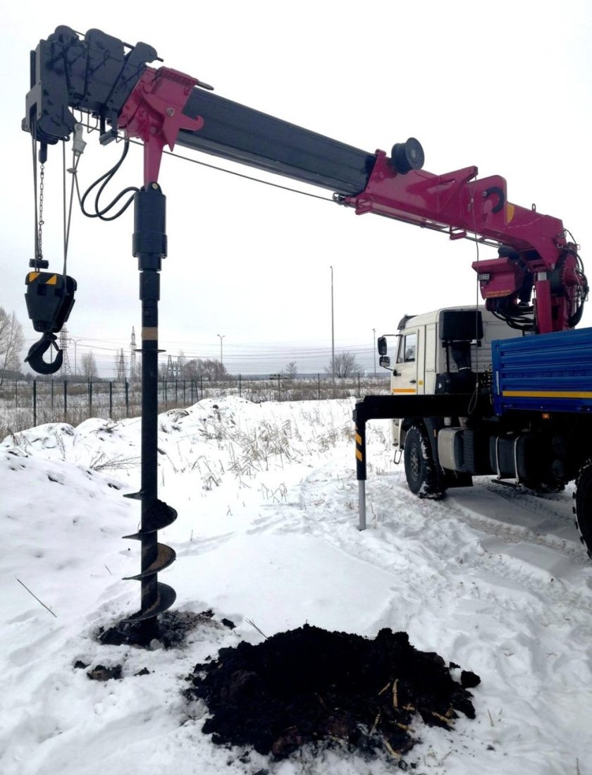 Галичанин КМУ 150