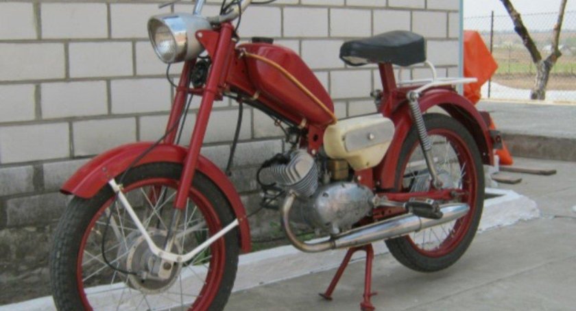 Верховина 3