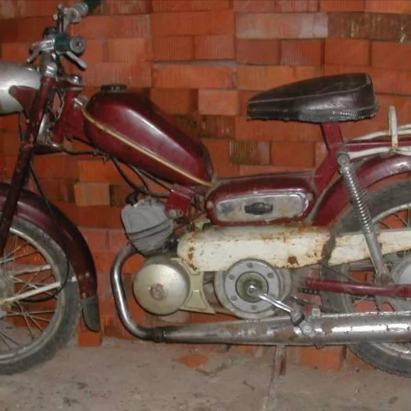 Верховина 6 турист