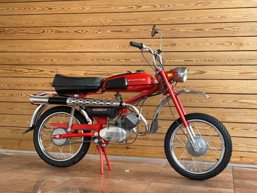 Верховина 6