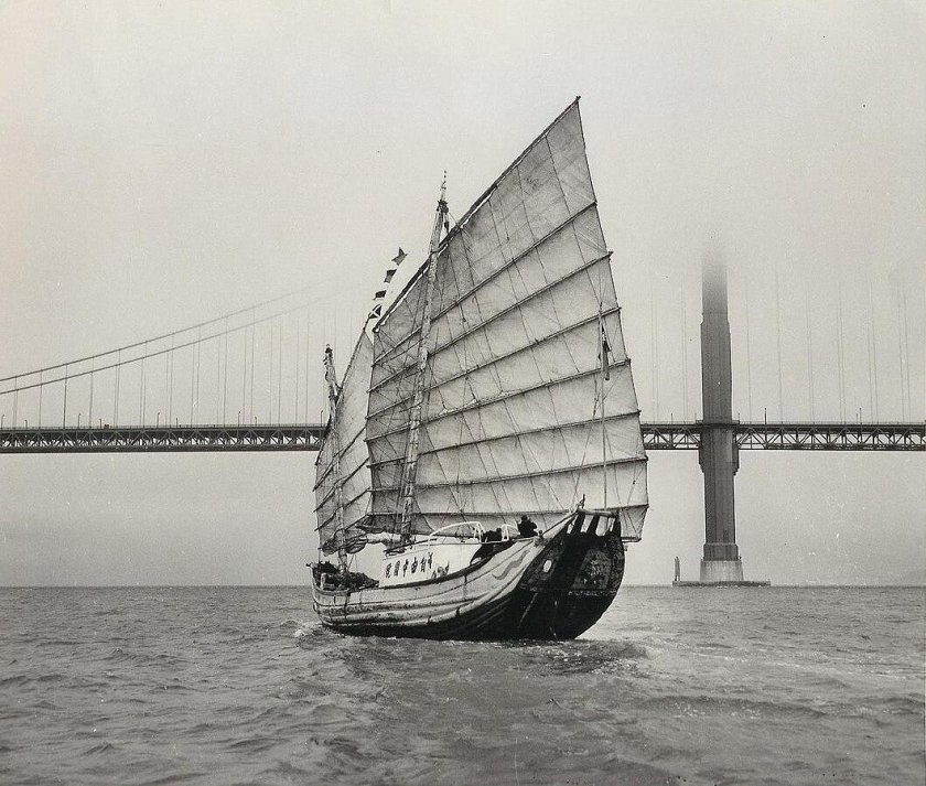 Японские корабли