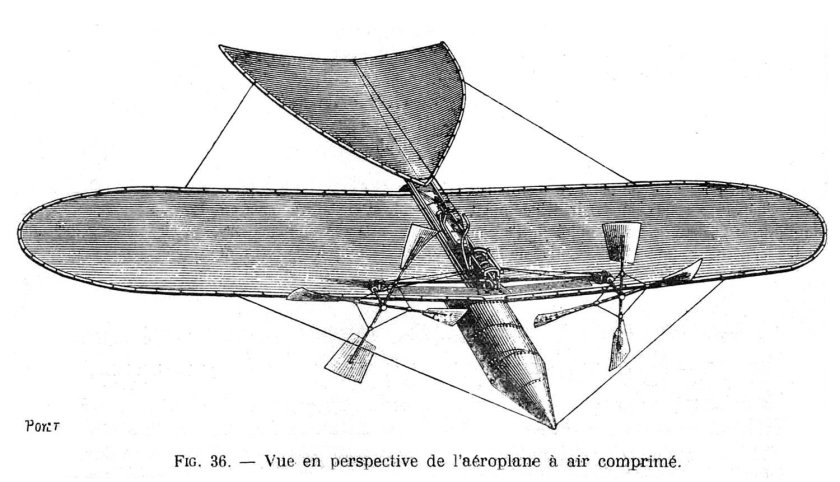 Виктор Татен