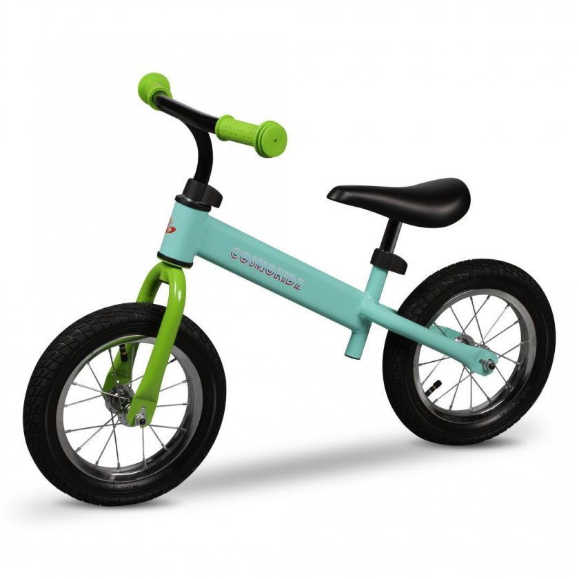 COSMOKIDS беговел