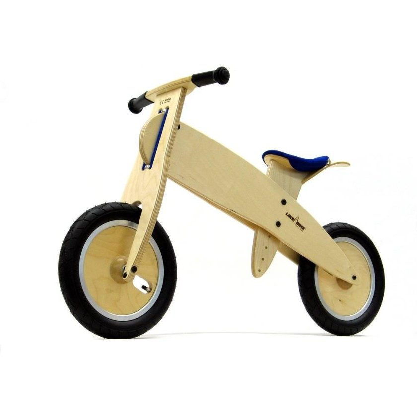 Kokua likeabike велосипед