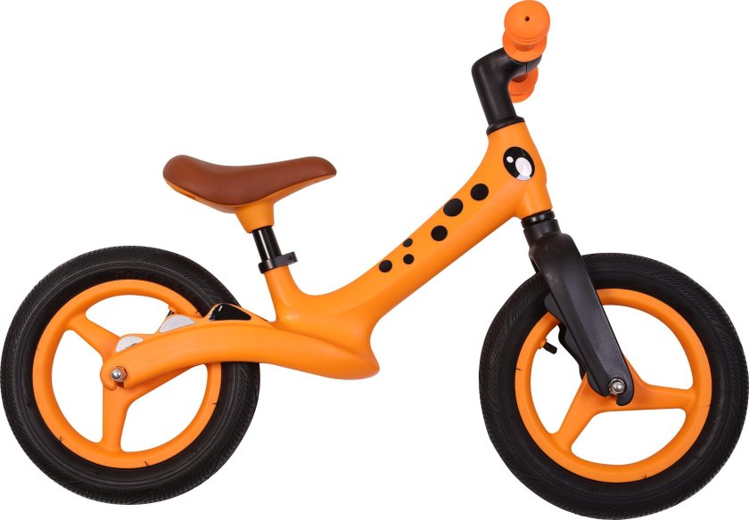 Беговел детский