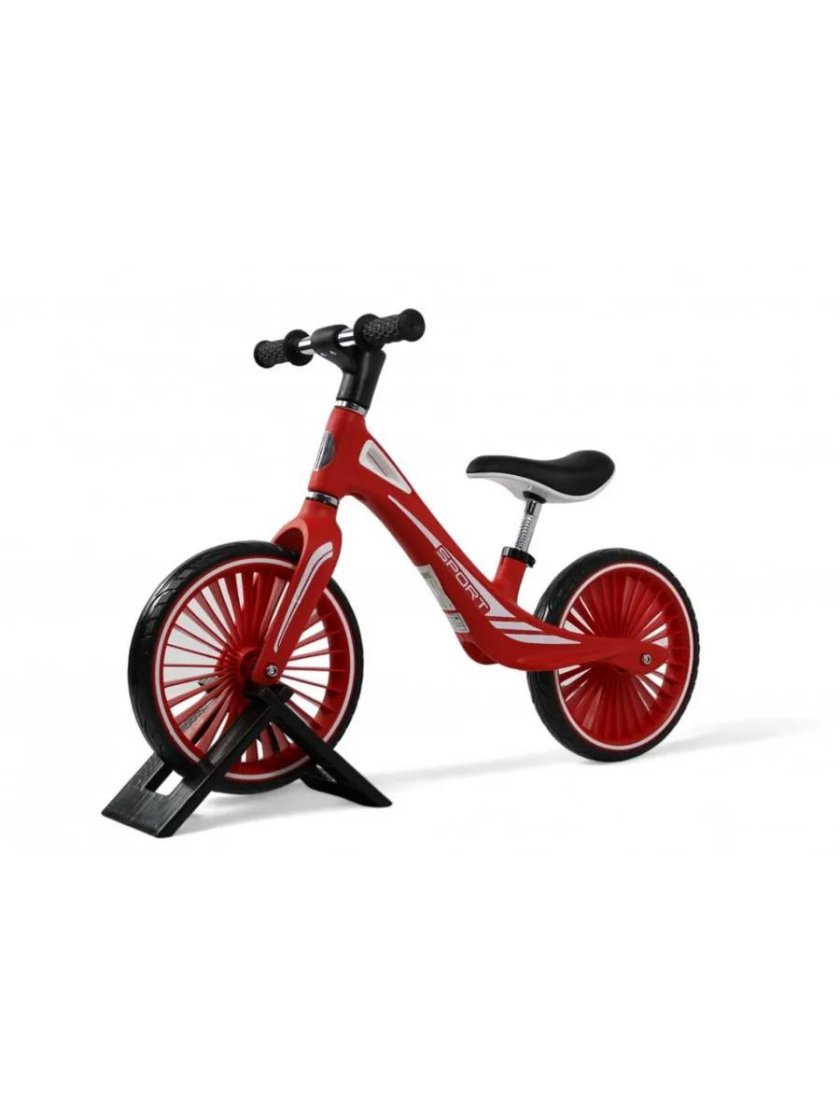 Детский беговел