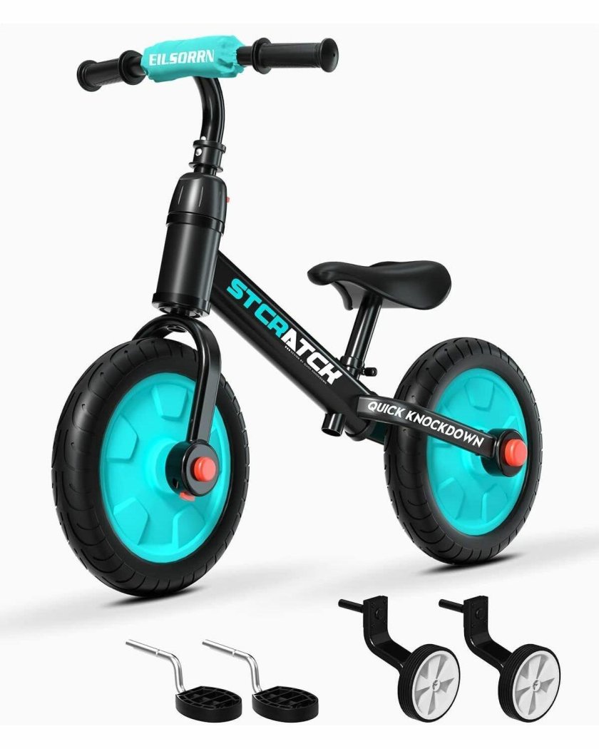 Велосипед Yboton YB-478