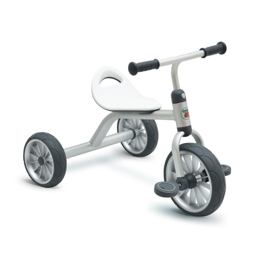 Беговел Trimily