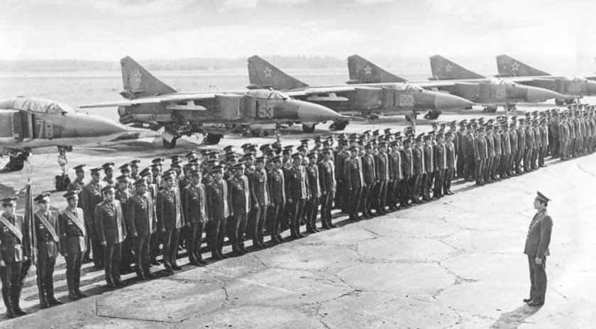 14-Й Гвардейский истребительный авиационный полк