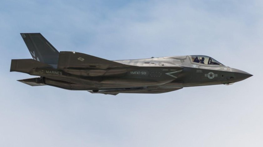 F22 Raptor