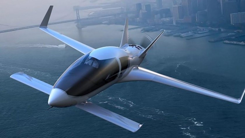 Cobalt co50 Valkyrie