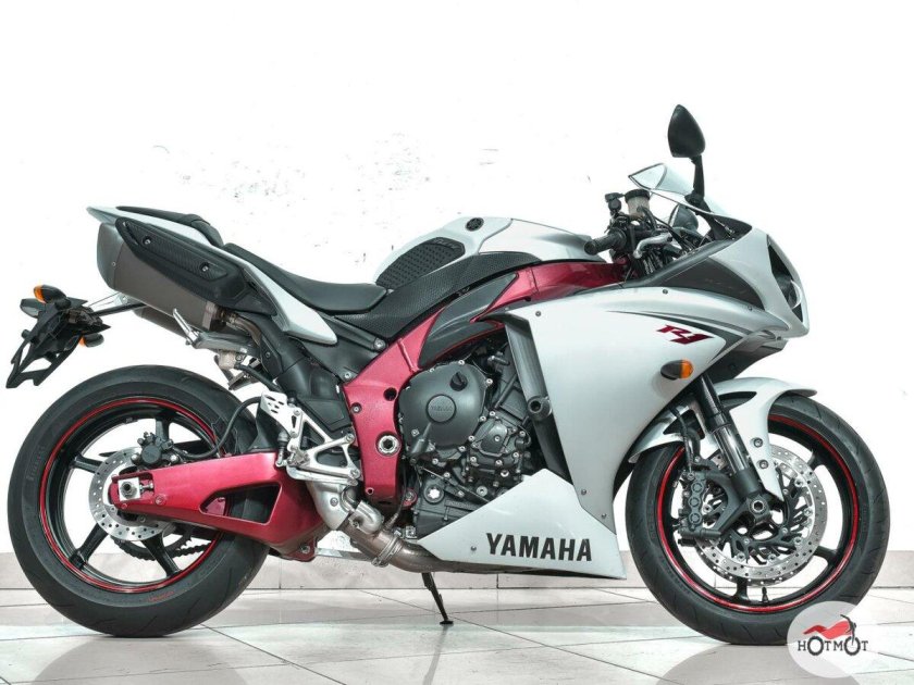Honda cbr650f 2015