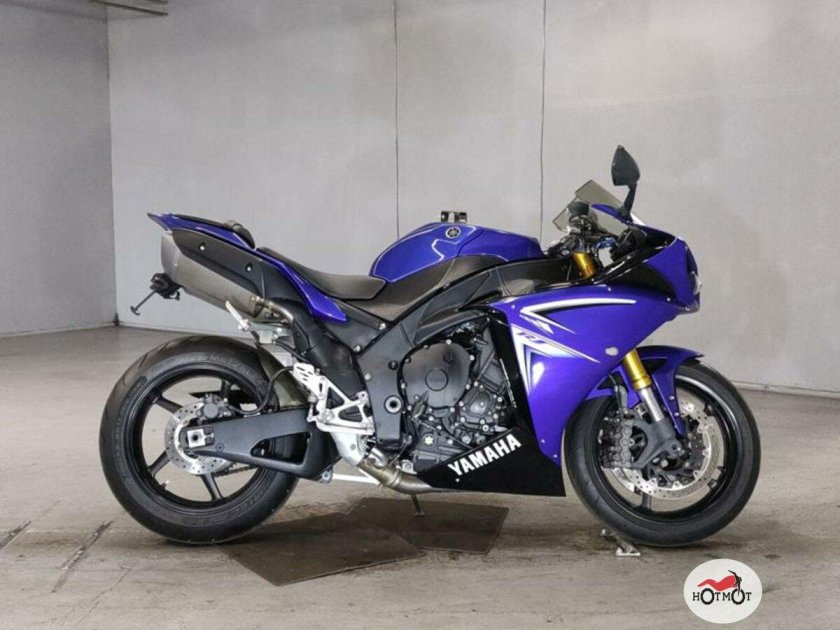 "Bristol" "Fighter" "2010" RN