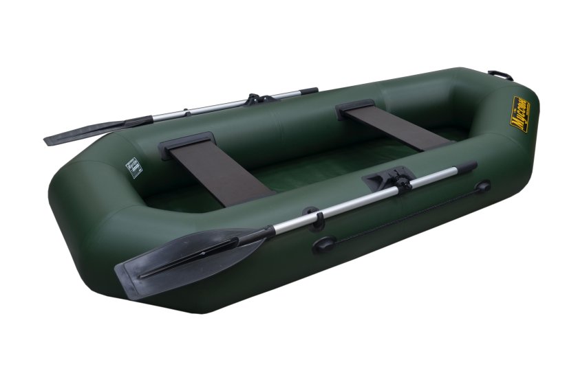 Садок рыболовный для лодки ПВХ