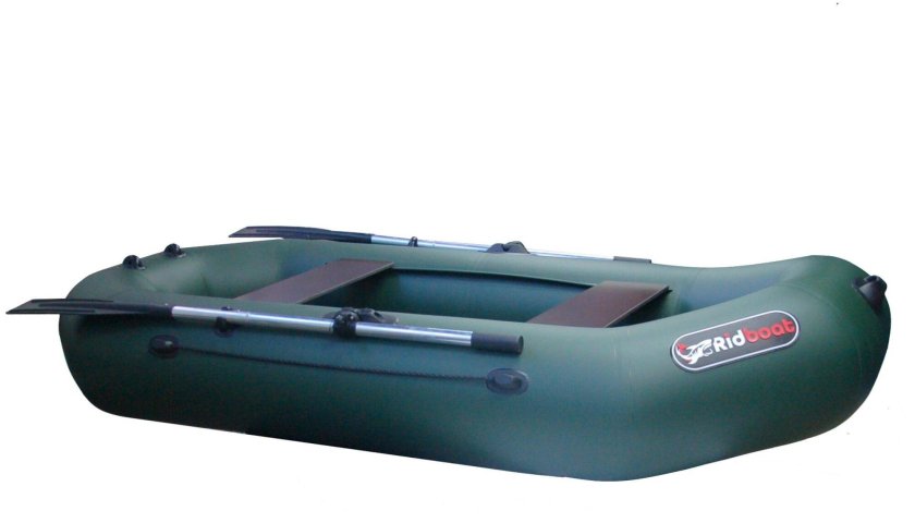 Лодка Kalipso 280