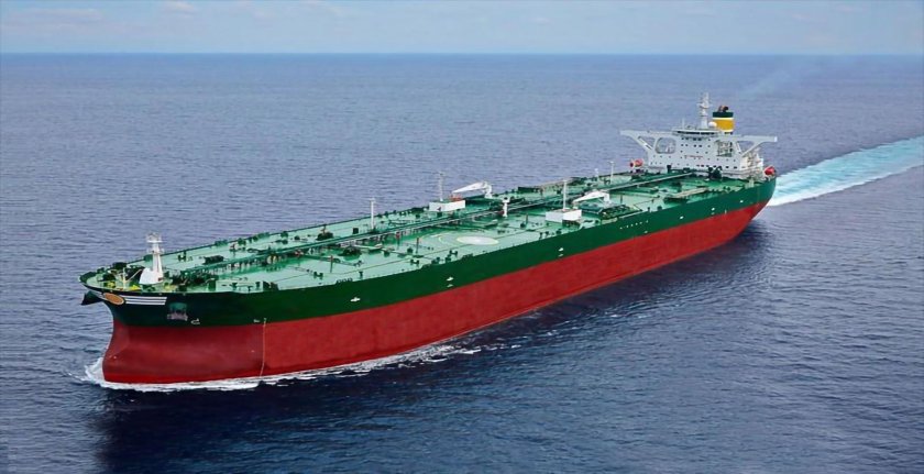 Венесуэла крупнейший нефтегазовый ТАСС