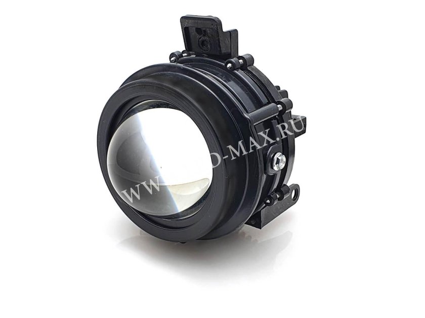 Led ПТФ Chevrolet Cruze