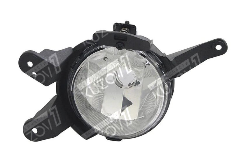 Depo 2352006luq фара противотуманная