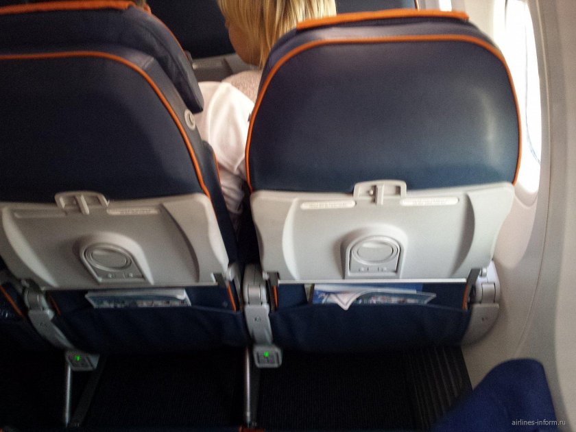 Boeing 737 800 бизнес класс аэрофлот
