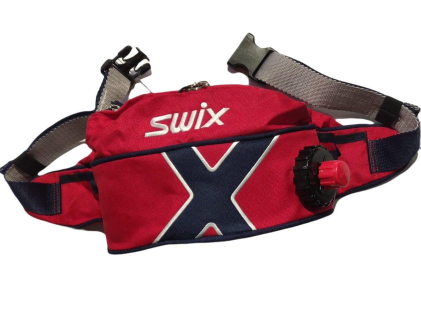 Термобак Swix