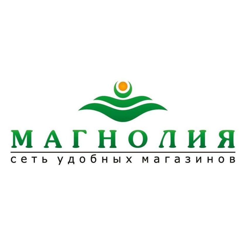 Сеть магазинов Магнолия Москва
