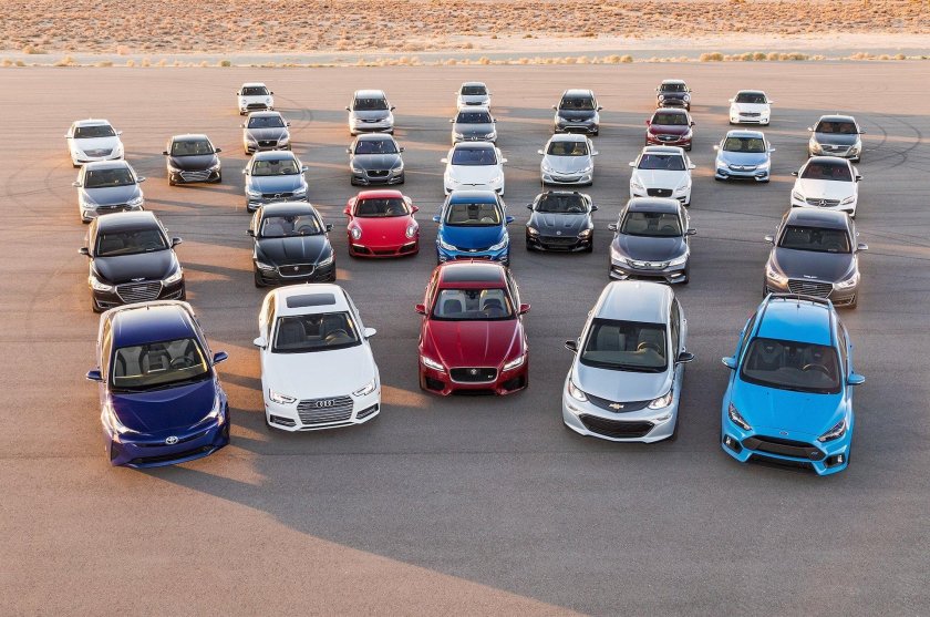 Otomotiv как переводится