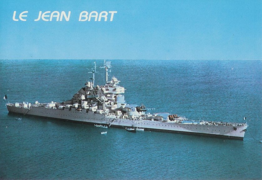 Uss missouri линкор