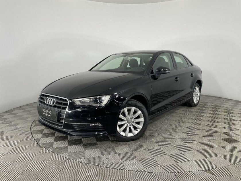 Ауди а 6 2022 серого цвета