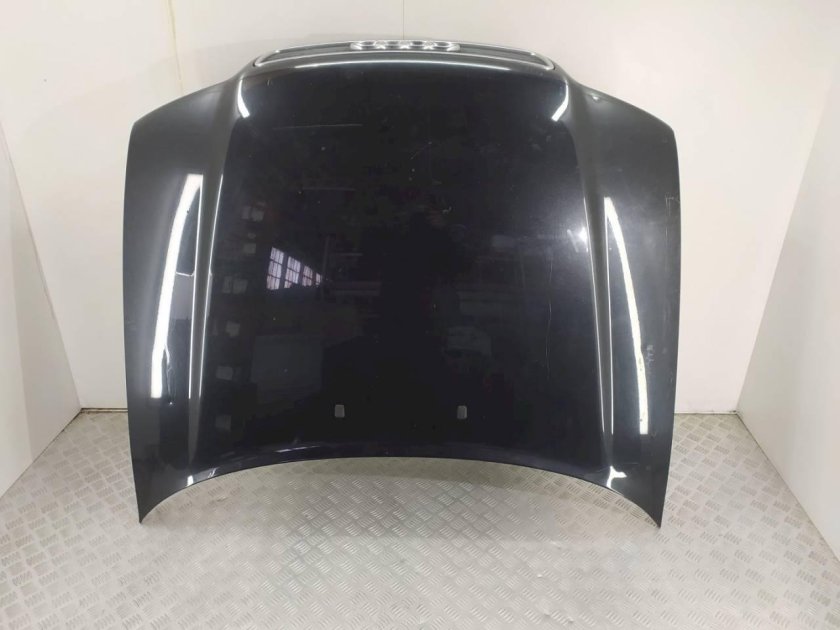 Капот VAG арт. 8v0823029d